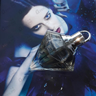 Отзыв Chopard Wish