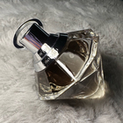 Отзыв Chopard Wish