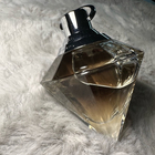 Отзывы Chopard Wish