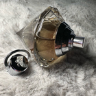 Отзывы Chopard Wish