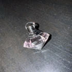 Отзывы Chopard Wish