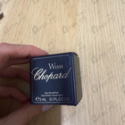 Отзывы Chopard Wish