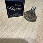 Отзыв Chopard Wish