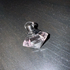 Отзыв Chopard Wish