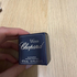 Отзывы Chopard Wish