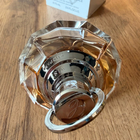 Парфюм Chopard Wish