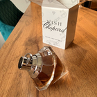 Духи Wish от Chopard