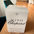 Духи Wish от Chopard