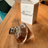 Купить Wish от Chopard