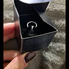 Отзыв Chopard Wish