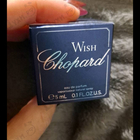 Отзывы Chopard Wish
