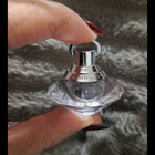 Отзыв Chopard Wish