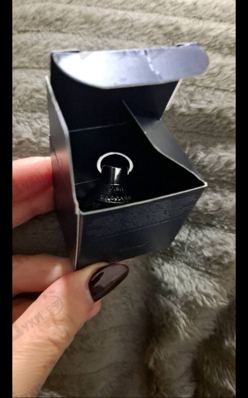 Парфюмерия Wish от Chopard