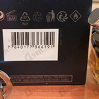 Парфюм Chopard Wish