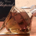Отзывы Chopard Wish