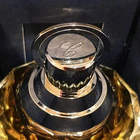 Отзыв Chopard Wish