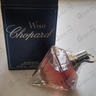 Отзыв Chopard Wish
