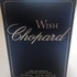 Отзывы Chopard Wish Купить Wish от Chopard