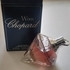 Парфюмерия Chopard Wish Парфюмерия Wish от Chopard