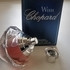Парфюм Chopard Wish Парфюмерия Wish от Chopard
