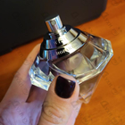 Отзыв Chopard Wish