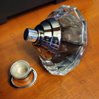 Парфюм Chopard Wish