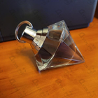 Духи Wish от Chopard