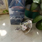 Отзыв Chopard Wish