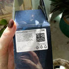 Отзыв Chopard Wish