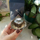 Парфюм Chopard Wish