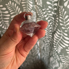 Духи Wish от Chopard