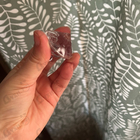 Духи Wish от Chopard