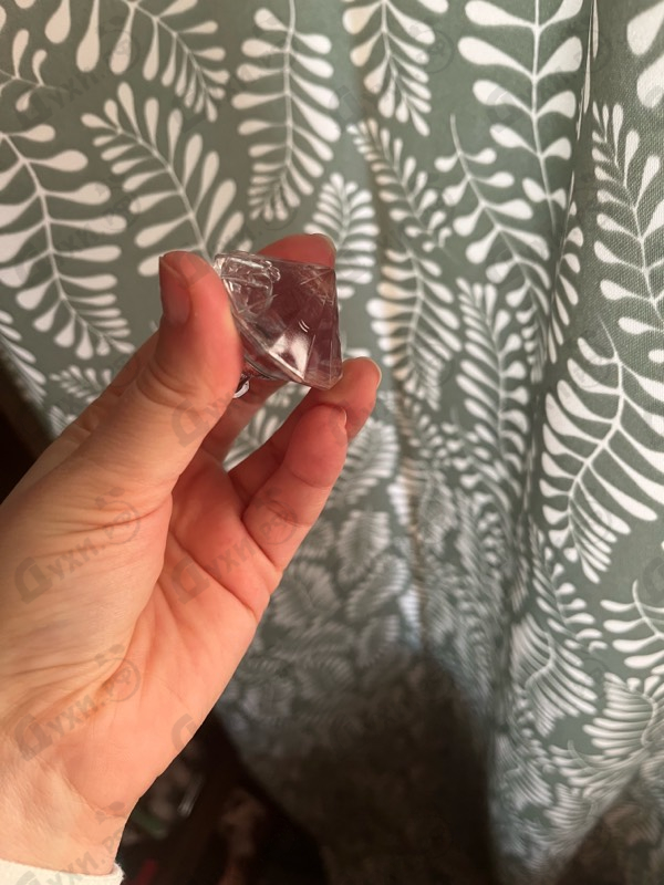 Парфюмерия Wish от Chopard