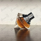 Парфюм Chopard Wish