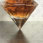 Отзывы Chopard Wish