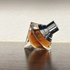 Парфюмерия Wish от Chopard