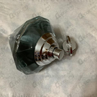 Отзывы Chopard Wish