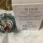 Духи Wish от Chopard