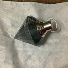 Отзывы Chopard Wish