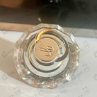 Отзывы Chopard Wish