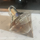Отзыв Chopard Wish