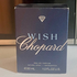 Отзыв Chopard Wish Купить Wish от Chopard
