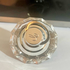 Купить Wish от Chopard Отзывы Chopard Wish
