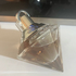 Духи Wish от Chopard Купить Chopard Wish