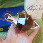 Отзыв Chopard Wish