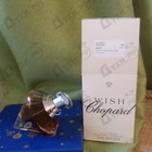 Духи Wish от Chopard