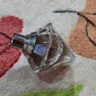 Отзывы Chopard Wish