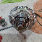 Духи Wish от Chopard