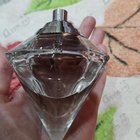 Отзывы Chopard Wish