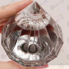 Отзыв Chopard Wish